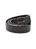 Unbranded Brown Green Belt Size XXL - photo 1
