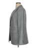 Lane Bryant Gray Blazer Size 14 - photo 5