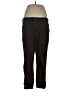 CAbi Brown Casual Pants Size 12 - photo 1