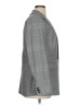 Lane Bryant Gray Blazer Size 14 - photo 4