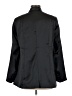 Torrid Black Blazer Size Med Plus (00) - photo 2