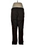 CAbi Brown Casual Pants Size 12 - photo 2