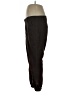 CAbi Brown Casual Pants Size 12 - photo 5