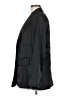 Torrid Black Blazer Size Med Plus (00) - photo 5