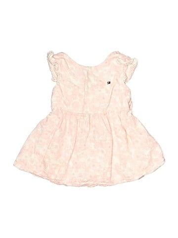 Tommy Hilfiger Dress (view 1)
