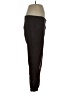 CAbi Brown Casual Pants Size 12 - photo 4