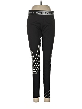 New Balance Active Pants