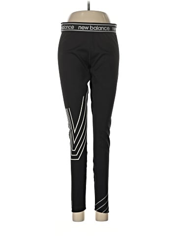 New Balance Active Pants (view 1)