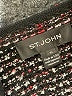 St. John Tweed Black Jacket Size XL - photo 7