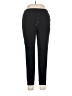 Sinny Color Block Black Track Pants Size XL - photo 1