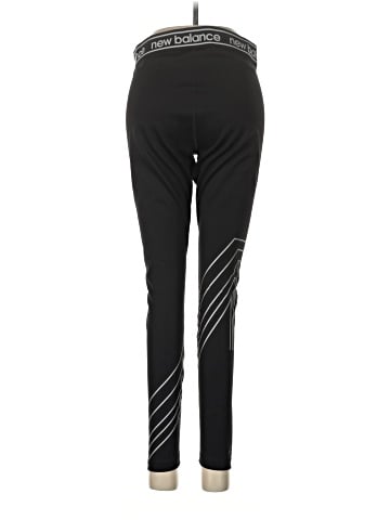 New Balance Active Pants (view 2)