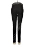 New Balance Graphic Black Active Pants Size 8 (estimated) - photo 2