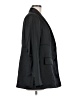 Torrid Black Blazer Size Med Plus (00) - photo 4