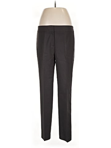Ann Taylor LOFT Outlet Dress Pants (view 1)