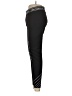New Balance Graphic Black Active Pants Size 8 (estimated) - photo 5