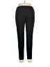 Sinny Color Block Black Track Pants Size XL - photo 2