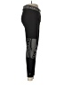 New Balance Graphic Black Active Pants Size 8 (estimated) - photo 4
