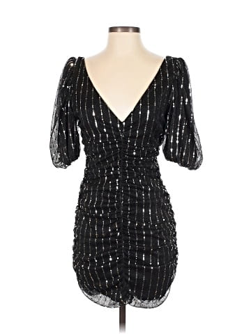 Lovers + Friends Cocktail Dress (view 1)