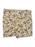 Fabletics Print Ivory Shorts Size 2X (estimated) - photo 2