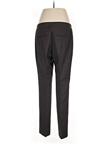 Ann Taylor LOFT Outlet Dress Pants (view 2)