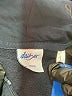 Assorted Brands 100% Baumwolle Blue Zip Up Hoodie Size L - photo 7