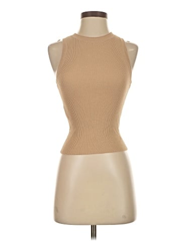 MNG Pullover Sweater (view 1)