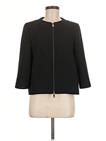 Peserico Jacket (view 1)