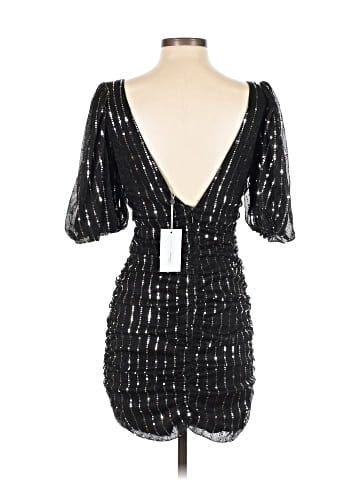 Lovers + Friends Cocktail Dress (view 2)
