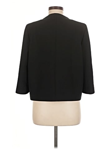 Peserico Jacket (view 2)