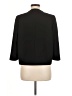 Peserico Black Jacket Size EU (IT) 44 / US 8 - photo 2