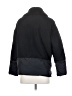 ALLSAINTS Solid Black Snow Jacket Size S - photo 2