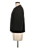Peserico Black Jacket Size EU (IT) 44 / US 8 - photo 5