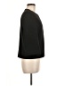Peserico Black Jacket Size EU (IT) 44 / US 8 - photo 4