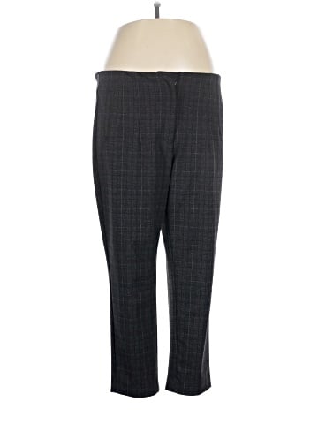 Zac & Rachel Dress Pants (view 1)