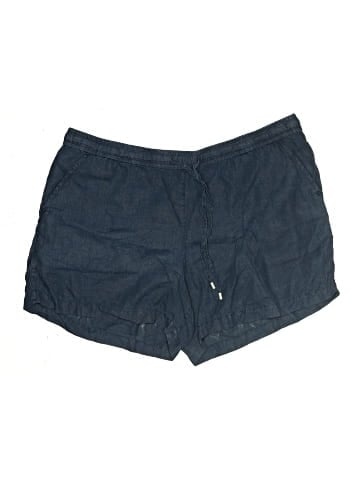 Tommy Bahama Board Shorts (view 1)