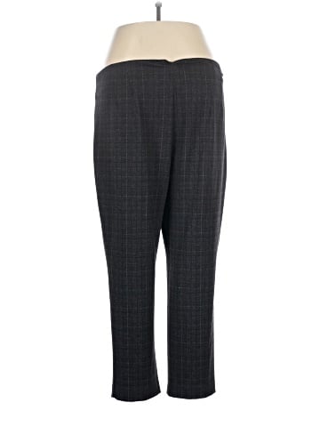 Zac & Rachel Dress Pants (view 2)