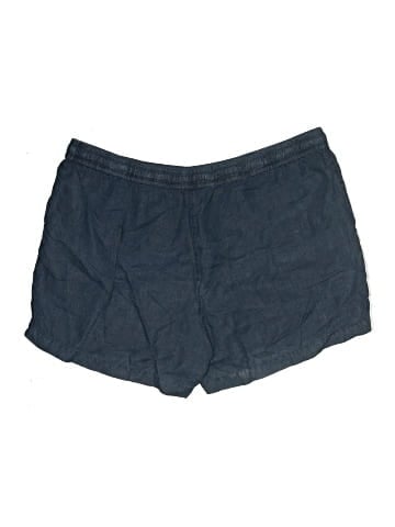 Tommy Bahama Board Shorts (view 2)