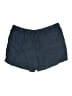 Tommy Bahama Solid Blue Board Shorts Size 35 waist (estimated) - photo 2