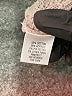 Elle Gray Turtleneck Sweater Size L - photo 5