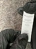 Athleta Solid Black Dress Pants Size 10 (tall) - photo 8