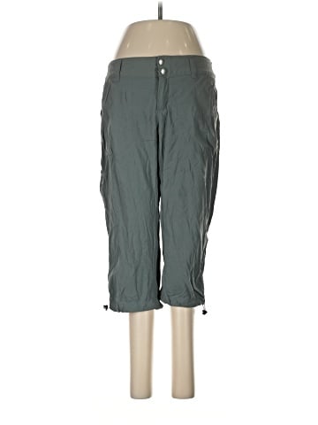 Columbia Cargo Pants (view 1)