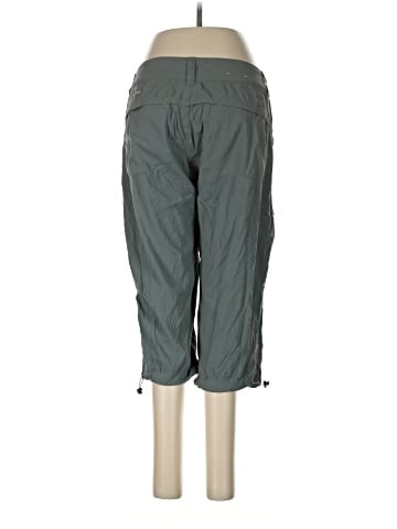 Columbia Cargo Pants (view 2)