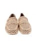 Vince. Tan Flats Size 7 1/2 - photo 2