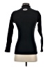 Under Armour Black Long Sleeve Turtleneck Size S - photo 2