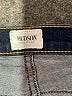 Hudson Jeans Solid Blue Jeans Size 30 waist - photo 7