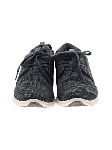 TOMS Sneakers (view 2)