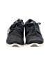 TOMS Gray Black Sneakers Size 7 - photo 2