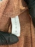 Danskin Brown Casual Pants Size S - photo 7