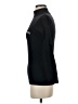 Under Armour Black Long Sleeve Turtleneck Size S - photo 5