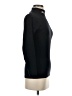 Under Armour Black Long Sleeve Turtleneck Size S - photo 4
